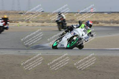 media/Nov-06-2023-Lets Ride (Mon) [[98fce14742]]/A Group/12pm (Grapevine)/
